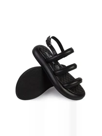 Босоножки ModaMilano модель 8301576_(2) Фото