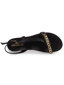 Босоножки ModaMilano модель 8301584_(1) Фото