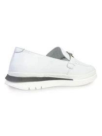 Туфли и лоферы ModaMilano модель 8301609_(1) Фото