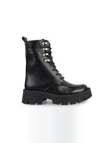 Черевики та чоботи ModaMilano модель 8501297_(2) Фото
