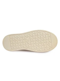 Ботинки и сапоги ModaMilano модель 8501300_(1) Фото