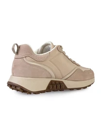 Кроссовки ModaMilano модель 8200483_(3) Фото