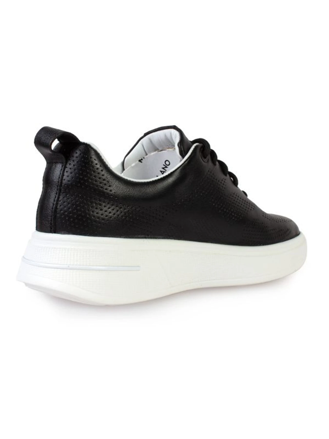 Кроссовки ModaMilano модель 8200485_(1) Кроссовки ModaMilano модель 8200485_(1) Фото