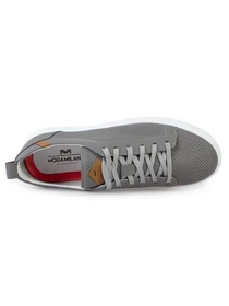 Кеды ModaMilano модель 9200433_(2) Фото