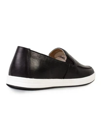 Туфли и лоферы ModaMilano модель 9200467_(5) Фото