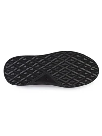 Кеды ModaMilano модель 8200574_(1) Фото