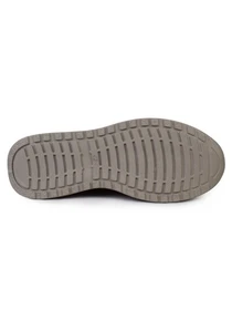 Слипоны и мокасины ModaMilano модель 9200527_(2) Фото