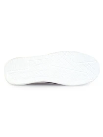 Слипоны и мокасины ModaMilano модель 9200320_(2) Фото