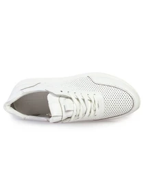 Кроссовки ModaMilano модель 8301456_(1) Фото