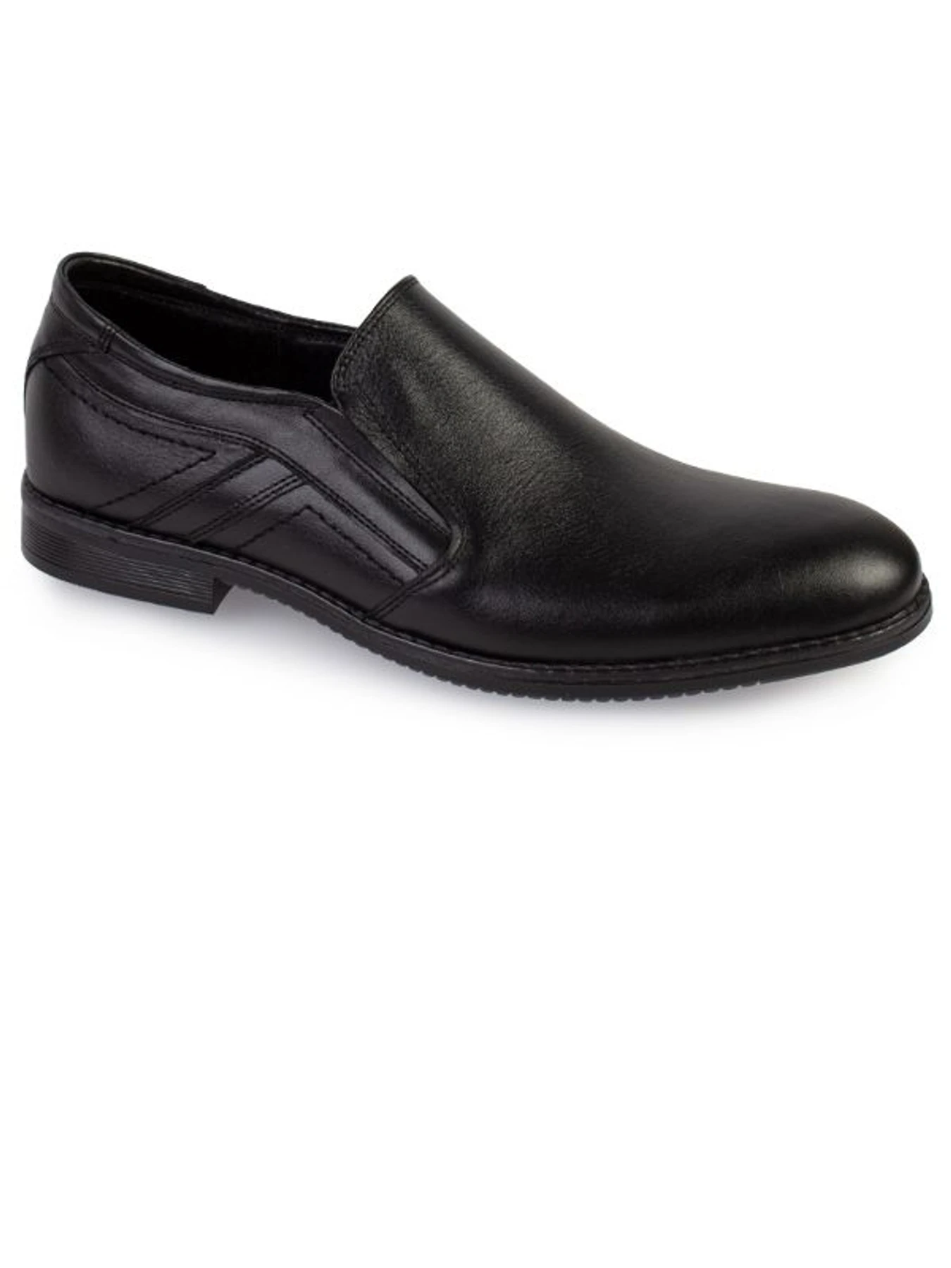 Туфли и лоферы ModaMilano модель 9200373_(1) Фото