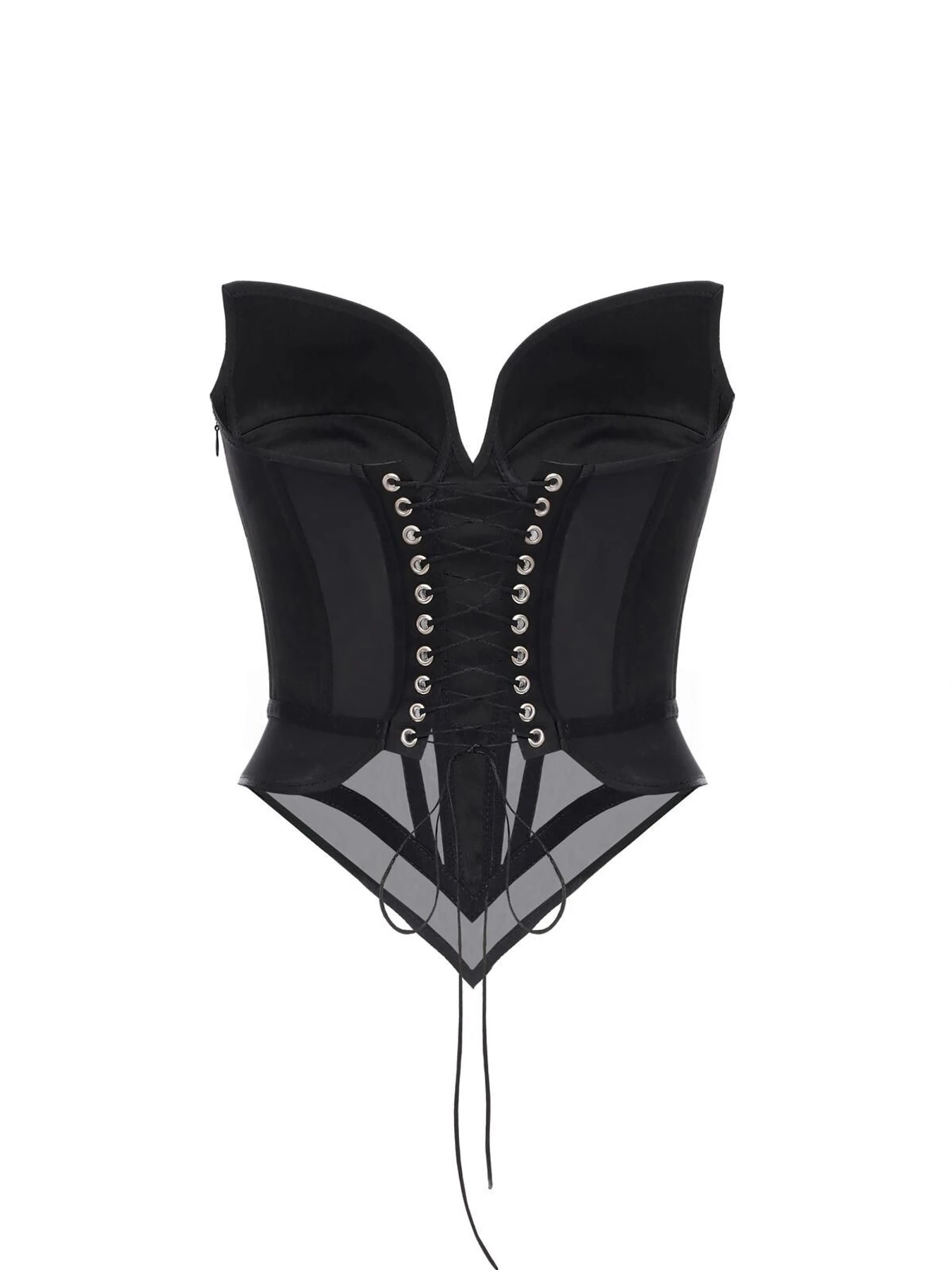 Боди и корсеты Shape of Angel модель 4628992 Фото