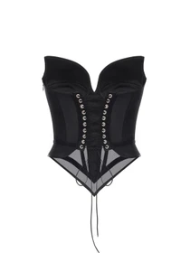 Боди и корсеты Shape of Angel модель 4628992 Фото