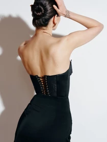 Боди и корсеты Shape of Angel модель 4628992 Фото