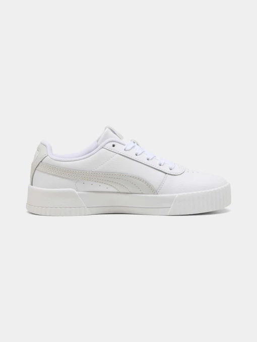 Кеды PUMA Carina L модель 370325 Фото