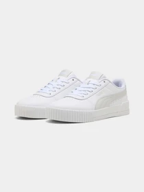 Кеди PUMA Carina L модель 370325 Фото