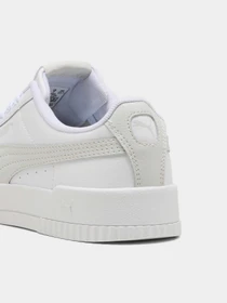Кеди PUMA Carina L модель 370325 Фото