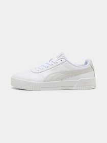 Кеди PUMA Carina L модель 370325 Фото
