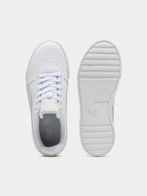 Кеди PUMA Carina L модель 370325 Фото