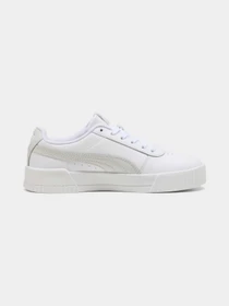 Кеди PUMA Carina L модель 370325 Фото