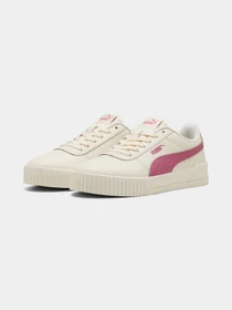 Кеди PUMA Carina L модель 370325 Фото