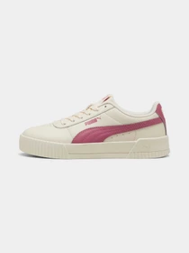 Кеди PUMA Carina L модель 370325 Фото