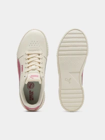 Кеди PUMA Carina L модель 370325 Фото