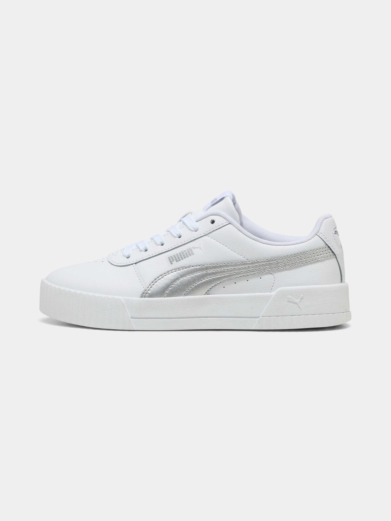 Кеди PUMA Carina L модель 370325 Фото