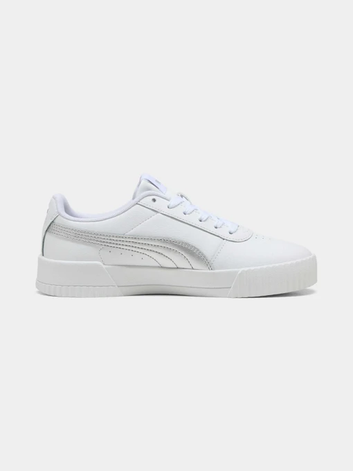Кеды PUMA Carina L модель 370325 Фото