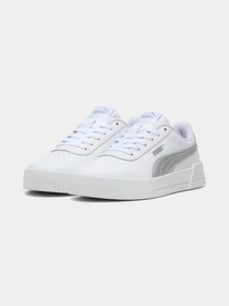 Кеди PUMA Carina L модель 370325 Фото
