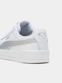 Кеди PUMA Carina L модель 370325 Фото