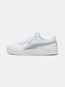 Кеди PUMA Carina L модель 370325 Фото