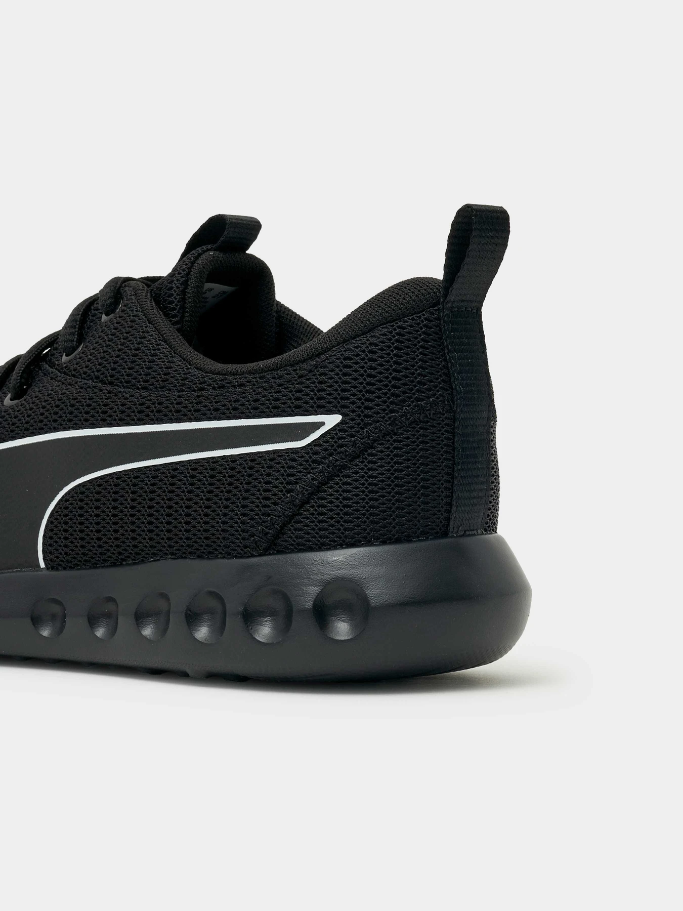 Кроссовки PUMA Carson 2 модель 190037 Кроссовки PUMA Carson 2 модель 190037 Фото