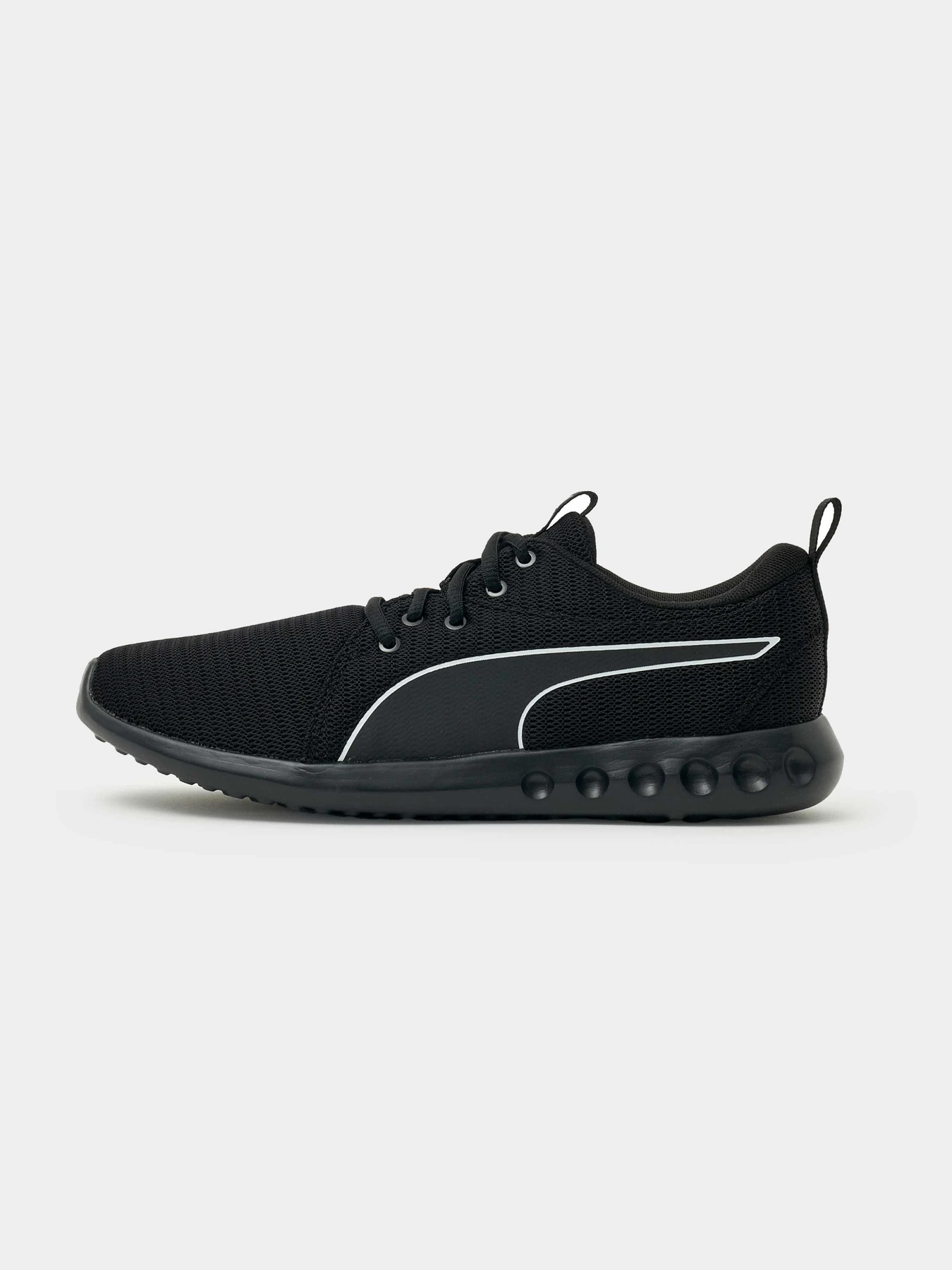 Кроссовки PUMA Carson 2 модель 190037 Кроссовки PUMA Carson 2 модель 190037 Фото