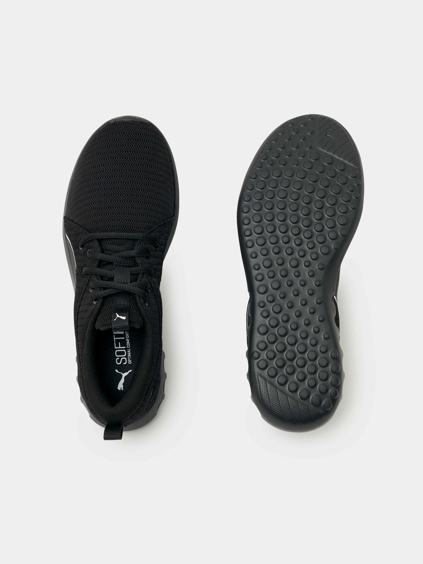 Кроссовки PUMA Carson 2 модель 190037 Кроссовки PUMA Carson 2 модель 190037 Фото