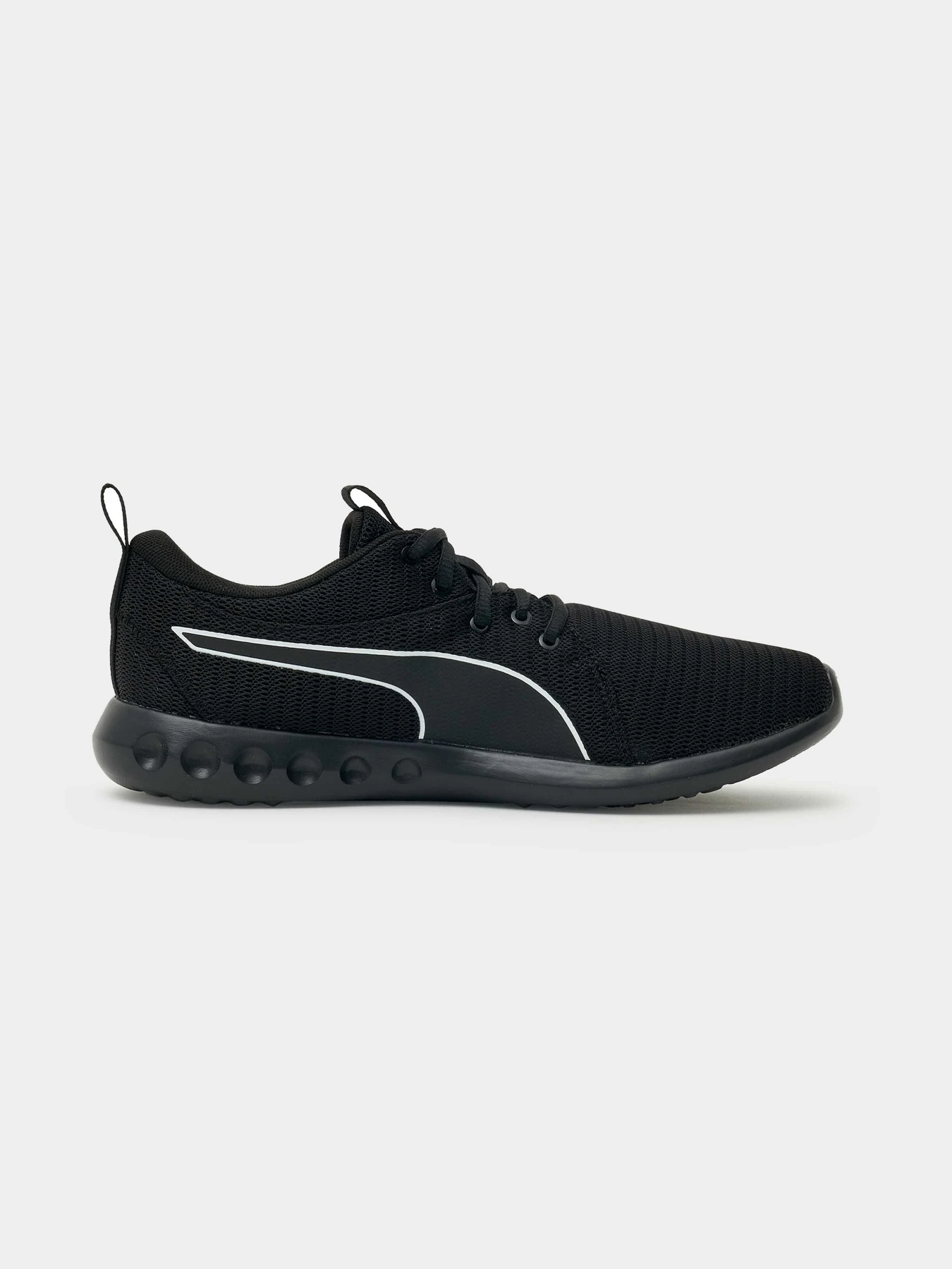 Кроссовки PUMA Carson 2 модель 190037 Кроссовки PUMA Carson 2 модель 190037 Фото