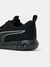 Кроссовки PUMA Carson 2 модель 190037 Фото