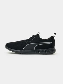 Кроссовки PUMA Carson 2 модель 190037 Фото