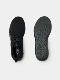 Кроссовки PUMA Carson 2 модель 190037 Фото