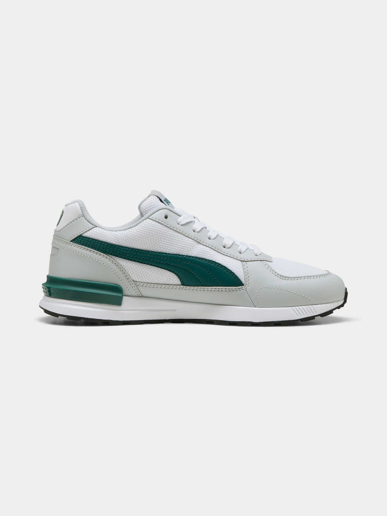 Кроссовки PUMA Graviton Sl Remix модель 396104 Фото