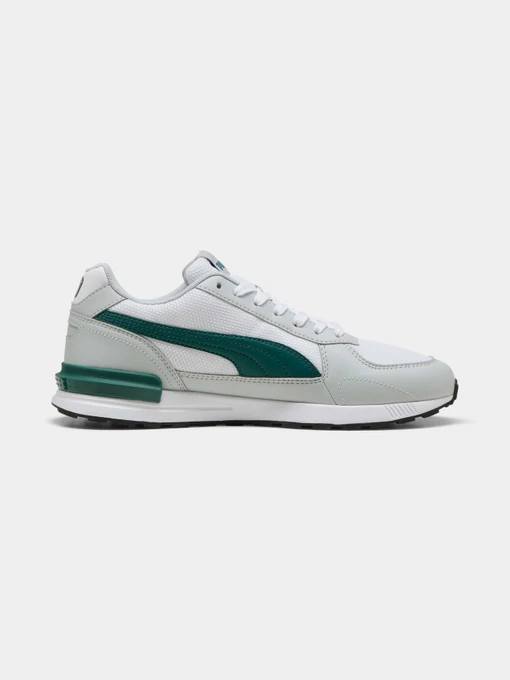 Кроссовки PUMA Graviton Sl Remix модель 396104 Фото