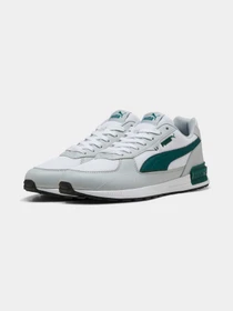 Кроссовки PUMA Graviton Sl Remix модель 396104 Фото