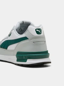 Кроссовки PUMA Graviton Sl Remix модель 396104 Фото