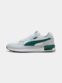 Кроссовки PUMA Graviton Sl Remix модель 396104 Фото