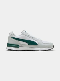 Кроссовки PUMA Graviton Sl Remix модель 396104 Фото