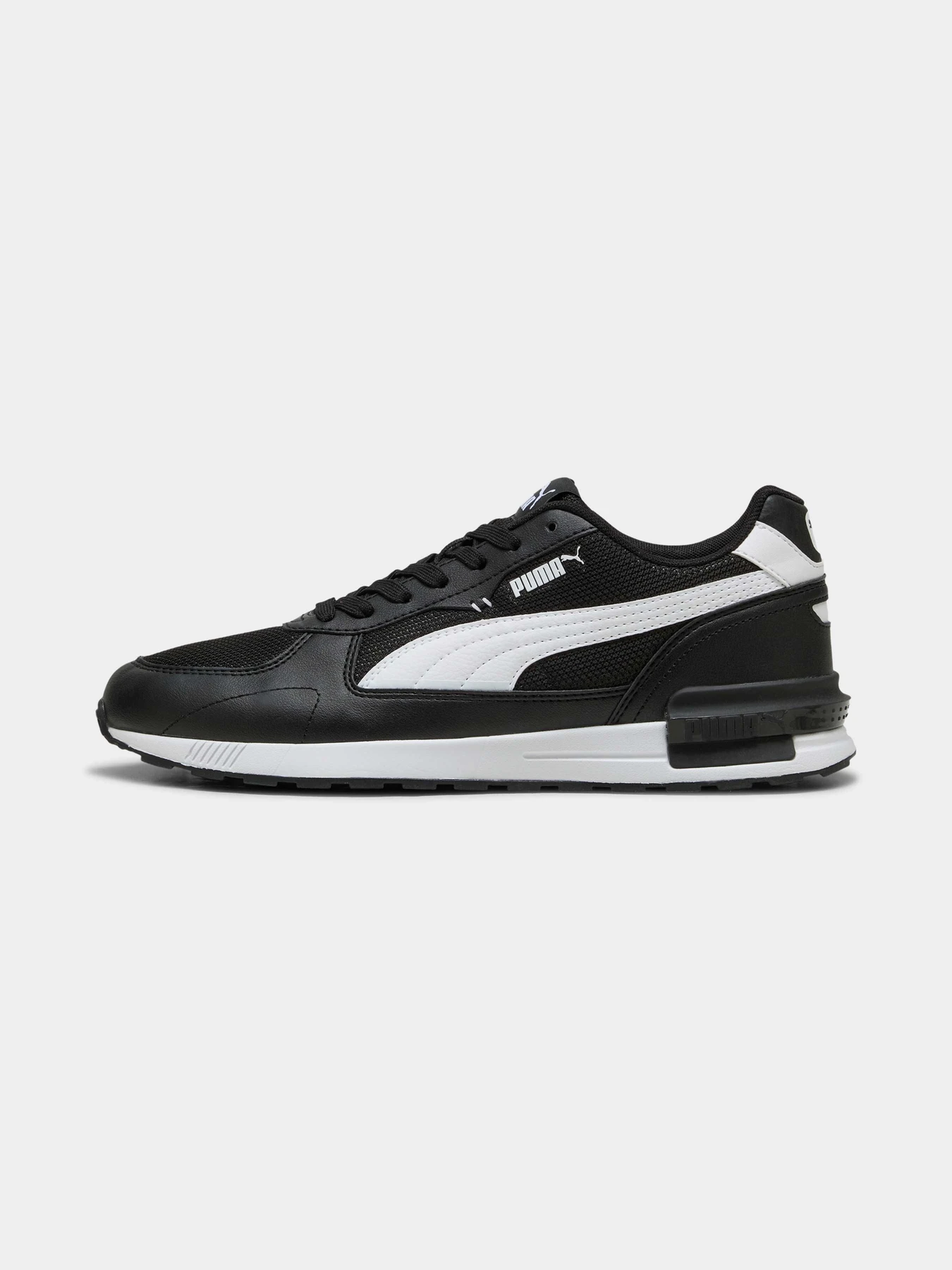 Кроссовки PUMA Graviton Sl Remix модель 396104 Фото