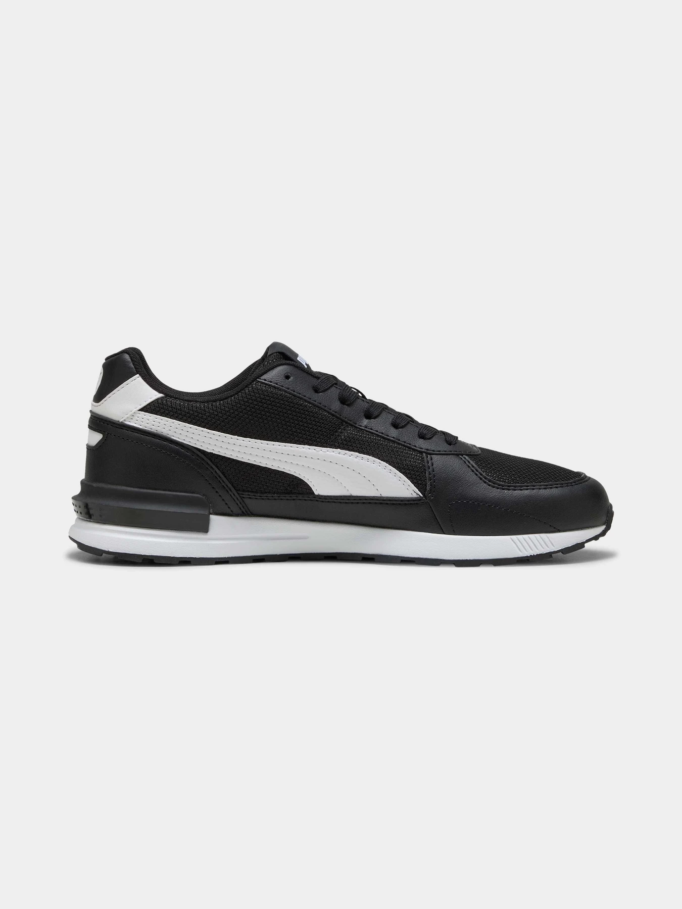 Кроссовки PUMA Graviton Sl Remix модель 396104 Фото