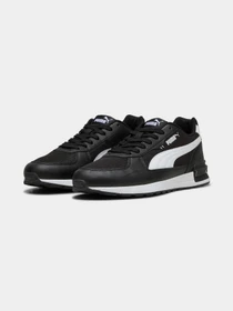 Кроссовки PUMA Graviton Sl Remix модель 396104 Фото