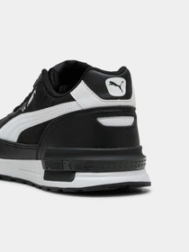Кроссовки PUMA Graviton Sl Remix модель 396104 Фото