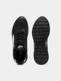 Кроссовки PUMA Graviton Sl Remix модель 396104 Фото