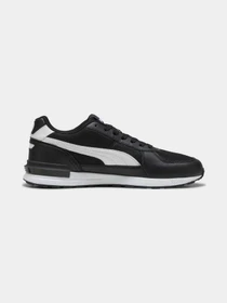 Кроссовки PUMA Graviton Sl Remix модель 396104 Фото